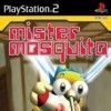 Игра Mister Mosquito