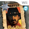 Игра Mad Dog McCree: Gunslinger Pack