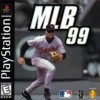 Игра MLB '99