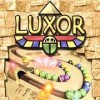 Luxor