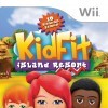 Red Wagon новые игры