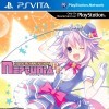 NIS новые игры