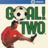 Игра Goal! 2