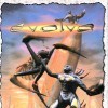 Evolva