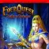 игра от Sony Online Entertainment - EverQuest: Depths of Darkhollow (топ: 1.8k)