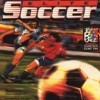 Игра Elite Soccer