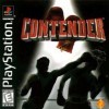 Игра Contender