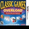 Telegames новые игры