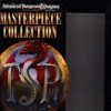Advanced Dungeons & Dragons Masterpiece Collection