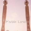 Marble Land