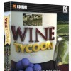 Virtual Playground новые игры