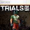 Игра Trials HD -- Big Thrills