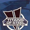 игра от Matrix Games - Titans of Steel: Warring Suns (топ: 1.6k)