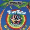 Игра Tiny Toon Adventures: Buster's Hidden Treasure