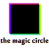 Игра The Magic Circle: Gold Edition