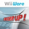 Игра Soccer Up