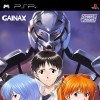 CyberFront Corporation новые игры
