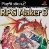 RPG Maker 3