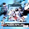 Игра NHL Powerplay '98