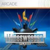 Игра Minesweeper Flags