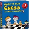 игра от Viva Media - Learn to Play Chess with Fritz and Chesster (топ: 1.7k)