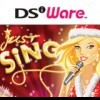 Engine Software новые игры