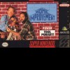 игра от Disney Interactive Studios - Home Improvement: Power Tool Pursuit (топ: 1.6k)