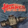 Лучшие игры Стратегия - Hammer of the Gods (топ: 1.6k)