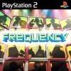 игра от Harmonix Music Systems - Frequency (топ: 2k)