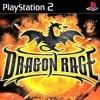 топовая игра Dragon Rage