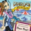 Игра Diner Dash: Flo on the Go