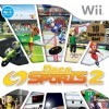 топовая игра Deca Sports 2