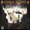 Игра Combat Mission: Barbarossa to Berlin