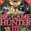 HeadGames Publishing новые игры