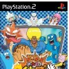 топовая игра Bobobo-bo Bo-bobo Atsumare! Taikan Bo-bobo