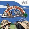 игра от Natsume - Animal Kingdom: Wildlife Expedition (топ: 1.7k)