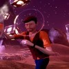 Лучшие игры Аркада - Coffence (топ: 1.8k)