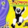 Игра Zoboomafoo Animal Alphabet