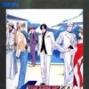 игра от SNK Playmore - The King of Fighters '98: The Slugfest (топ: 1.9k)