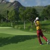Игра The Golf Club