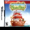 SouthPeak Games новые игры
