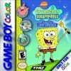 топовая игра SpongeBob SquarePants: Legend of the Lost Spatula
