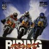 Игра Riding Hero