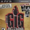 топовая игра Power Gig: Rise of the SixString