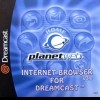 Игра PlanetWeb Web Browser 3.0