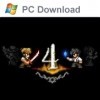 топовая игра Penny Arcade's On the Rain-slick Precipice of Darkness 4