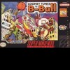 Игра Looney Tunes B-Ball