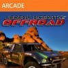Jeremy McGrath's Offroad