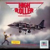 топовая игра High Roller