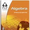 игра от LeapFrog - FLY Fusion -- Algebra (топ: 1.6k)